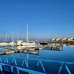 Rbr 312 - Beach Resort Kamperland