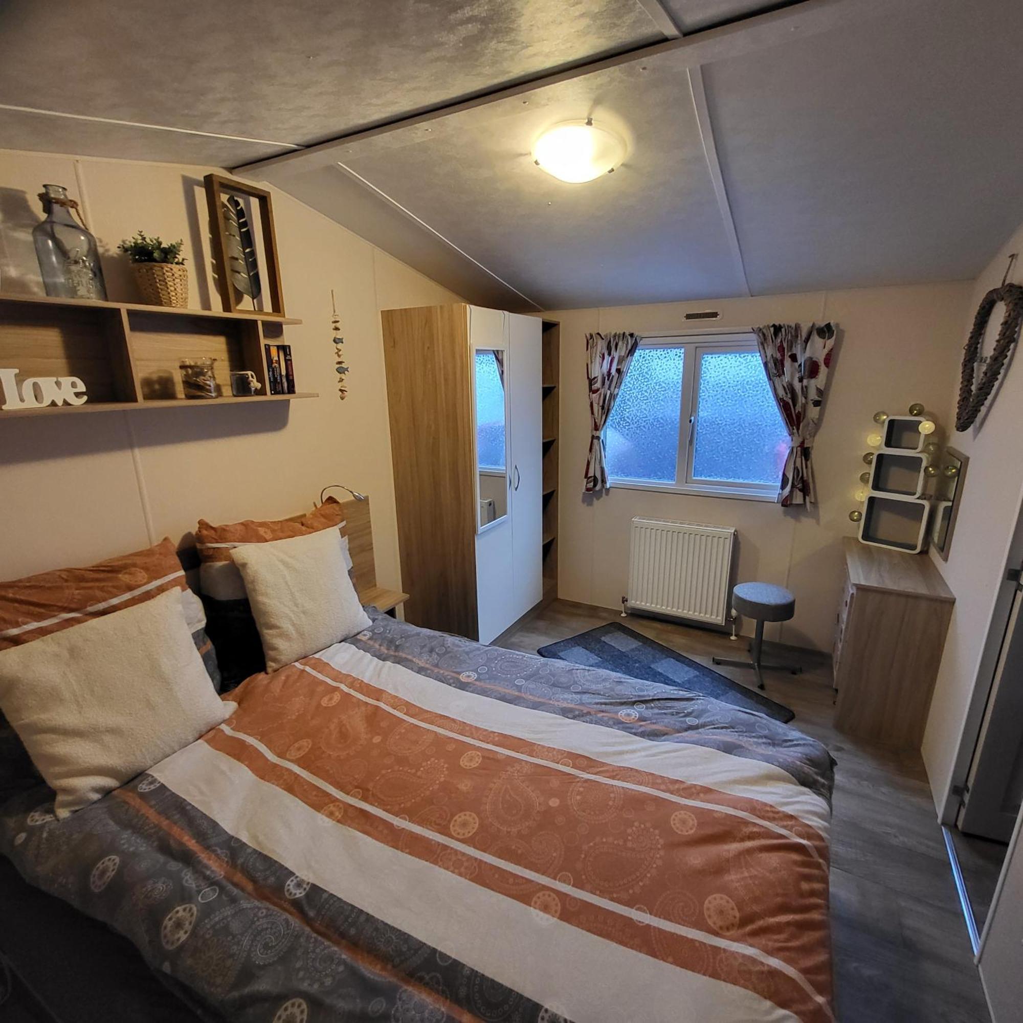 Chalet Rbr 312 - *